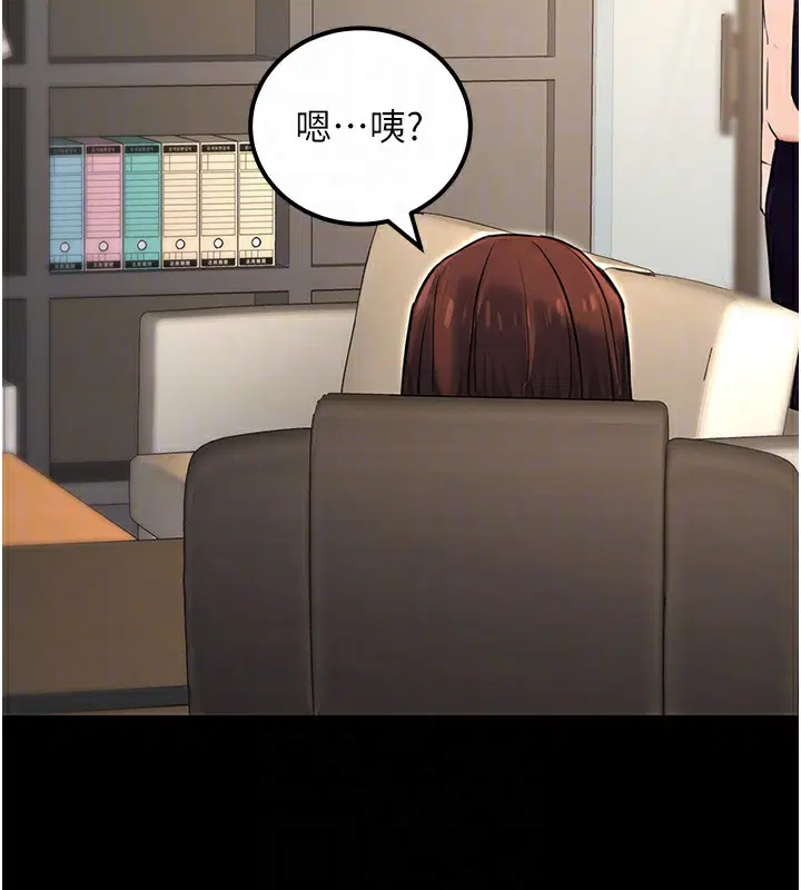 第16話