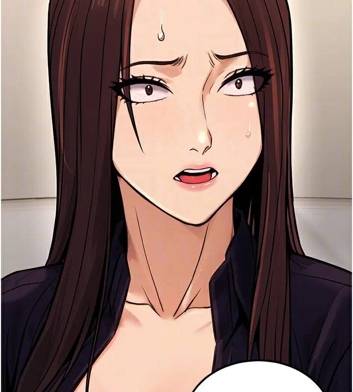 第16話