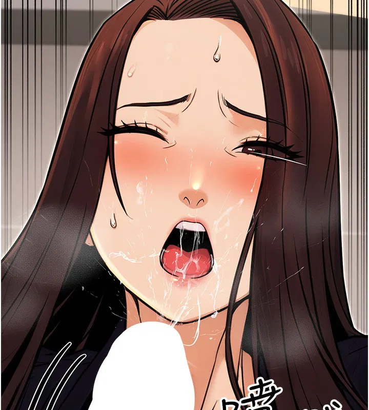 第16話