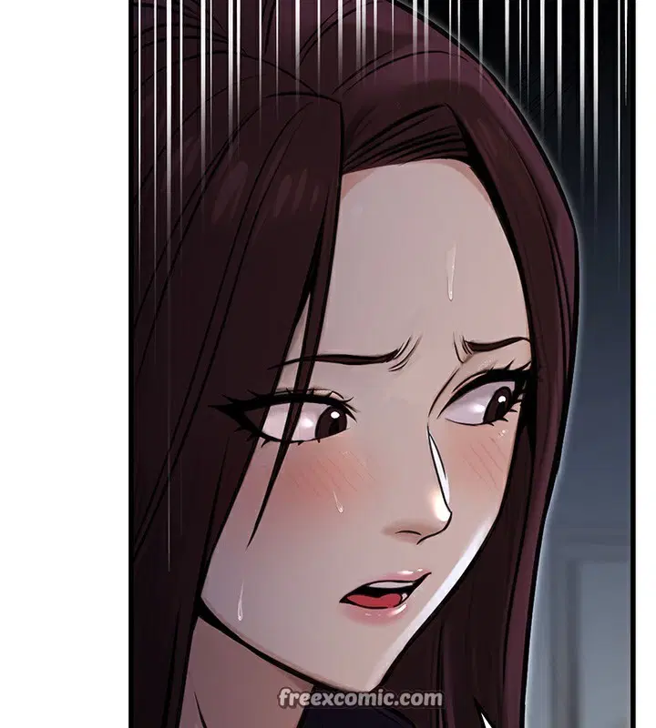 第16話