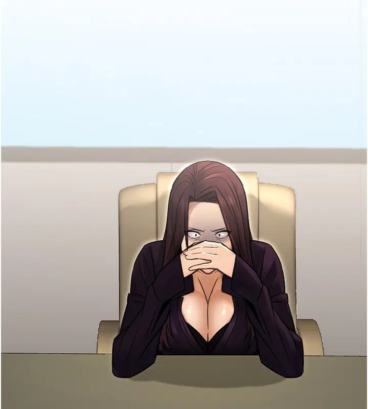 第16話