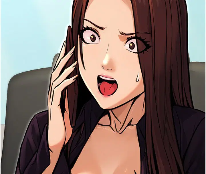 第16話
