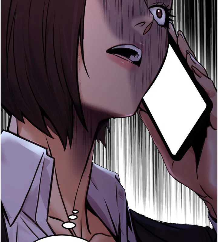 第16話