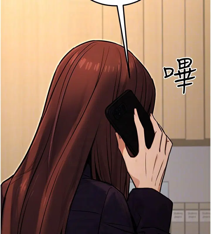 第16話