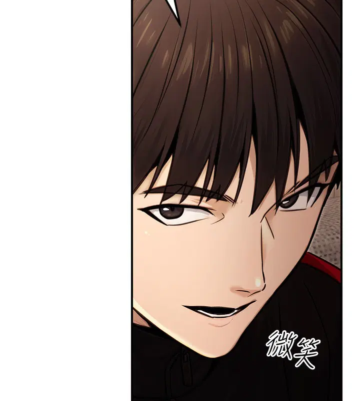 第17話