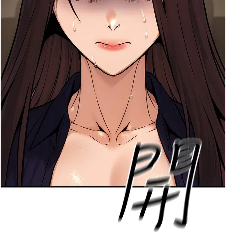 第17話