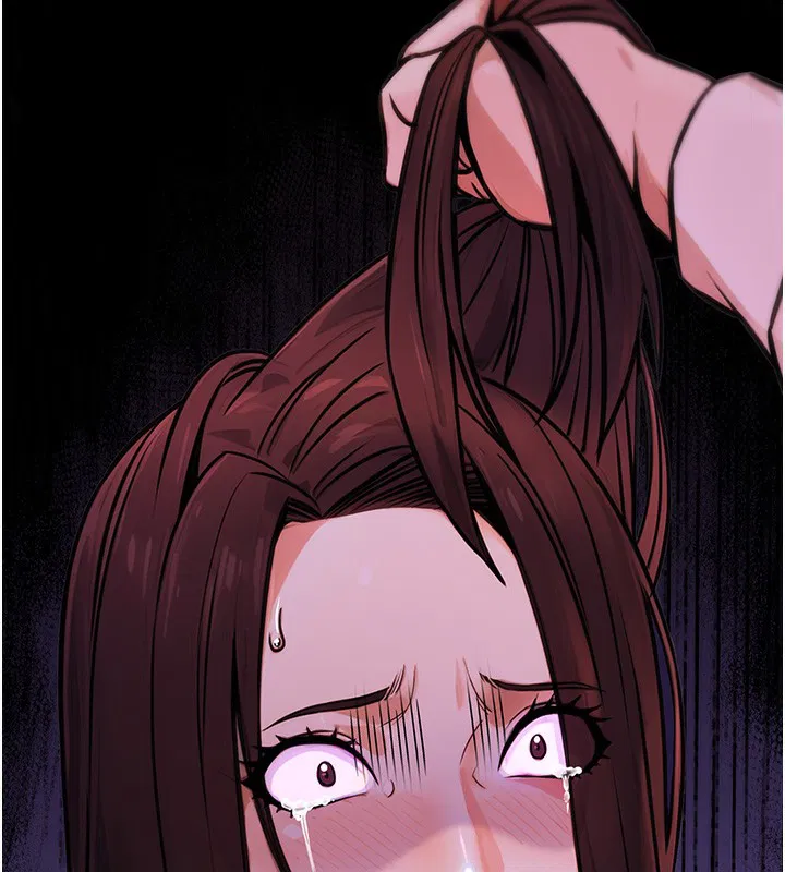 第17話