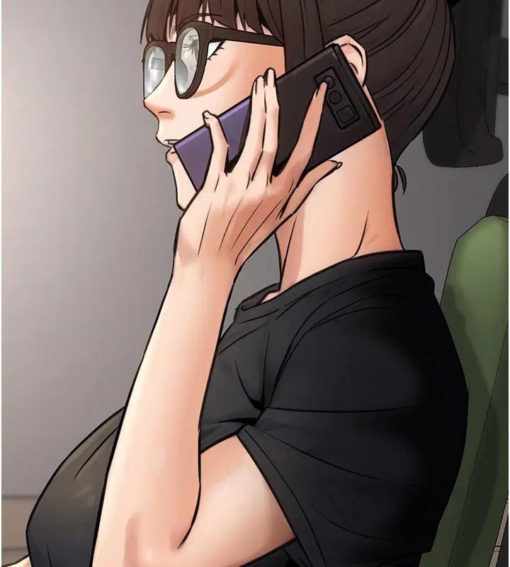 第17話