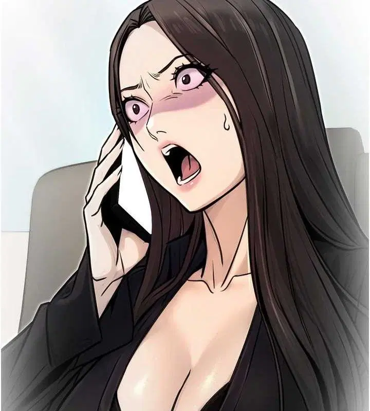 第18話