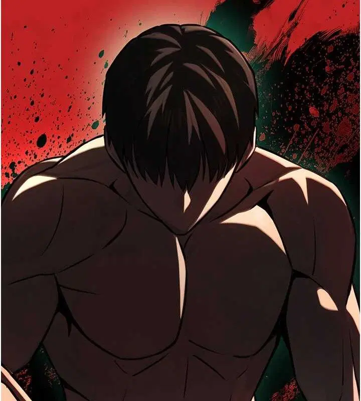 第18話