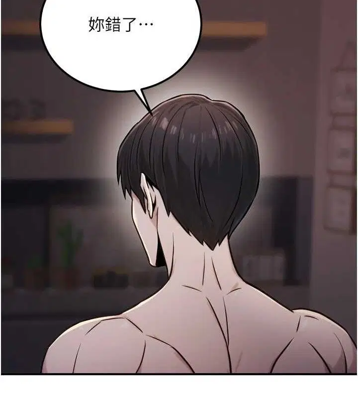 第18話