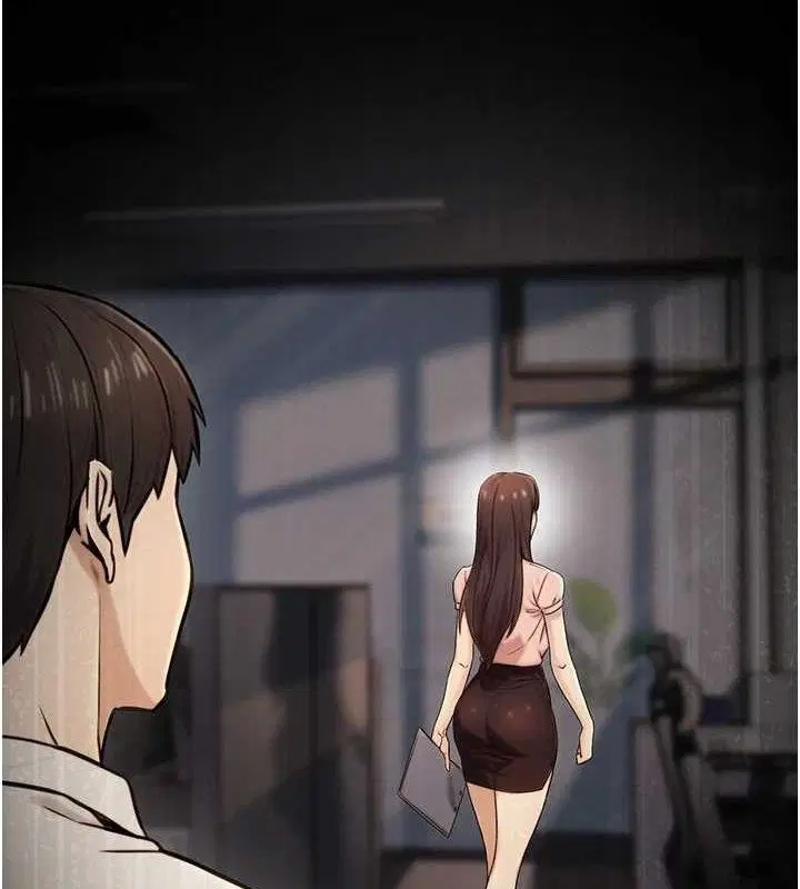 第18話