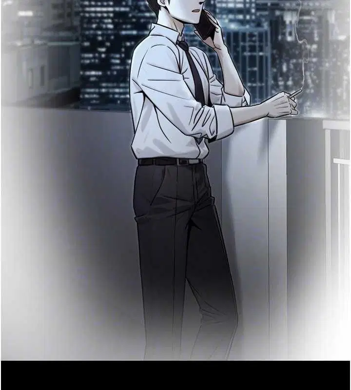 第18話