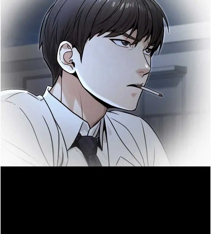 第18話