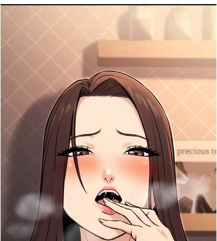第18話