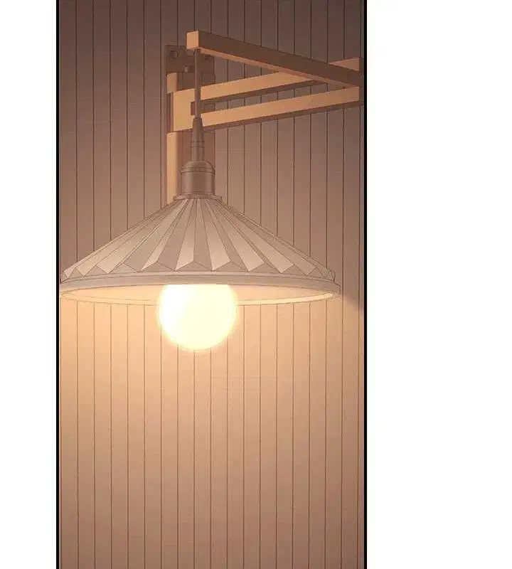 第18話