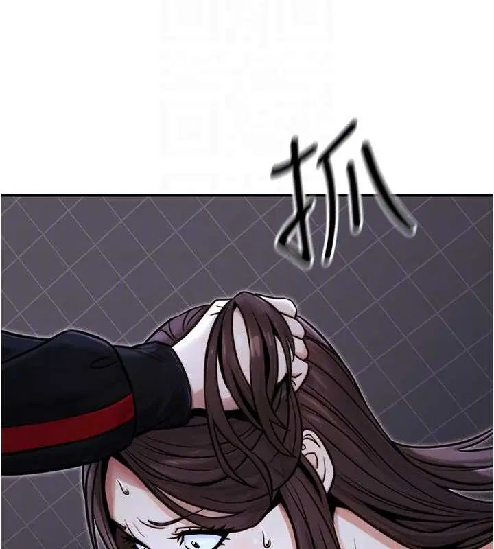 第18話
