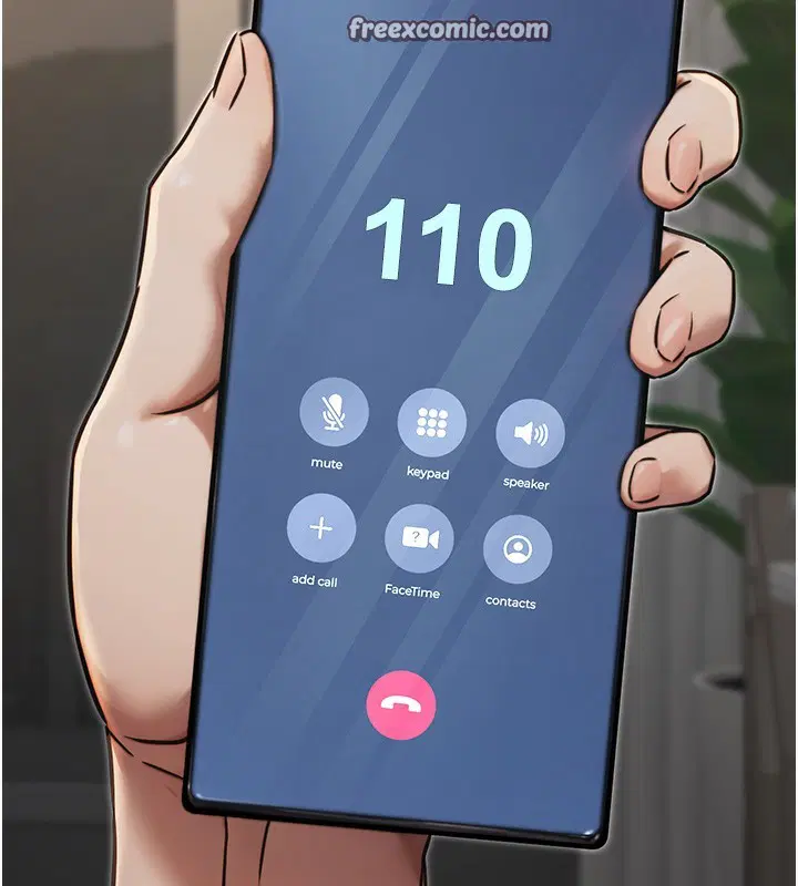 第19話