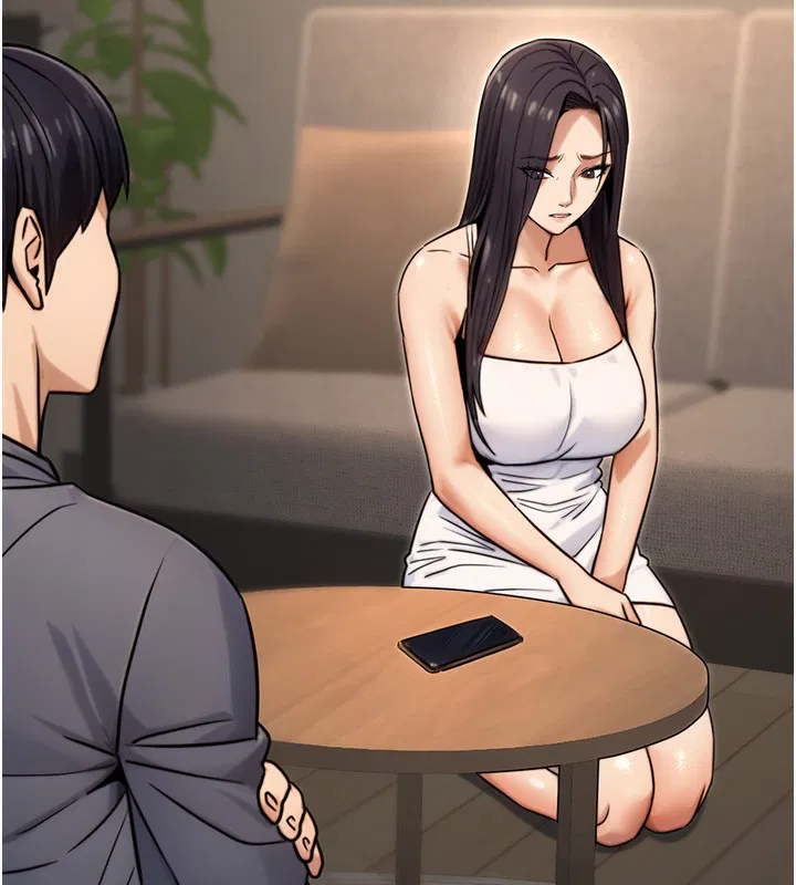 第19話