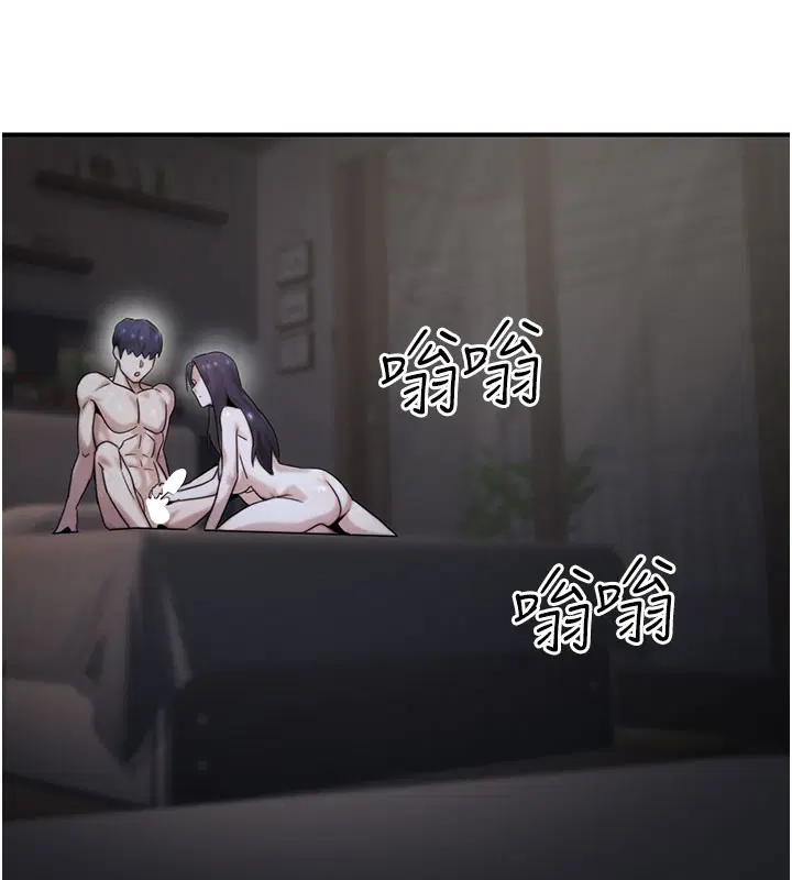 第19話