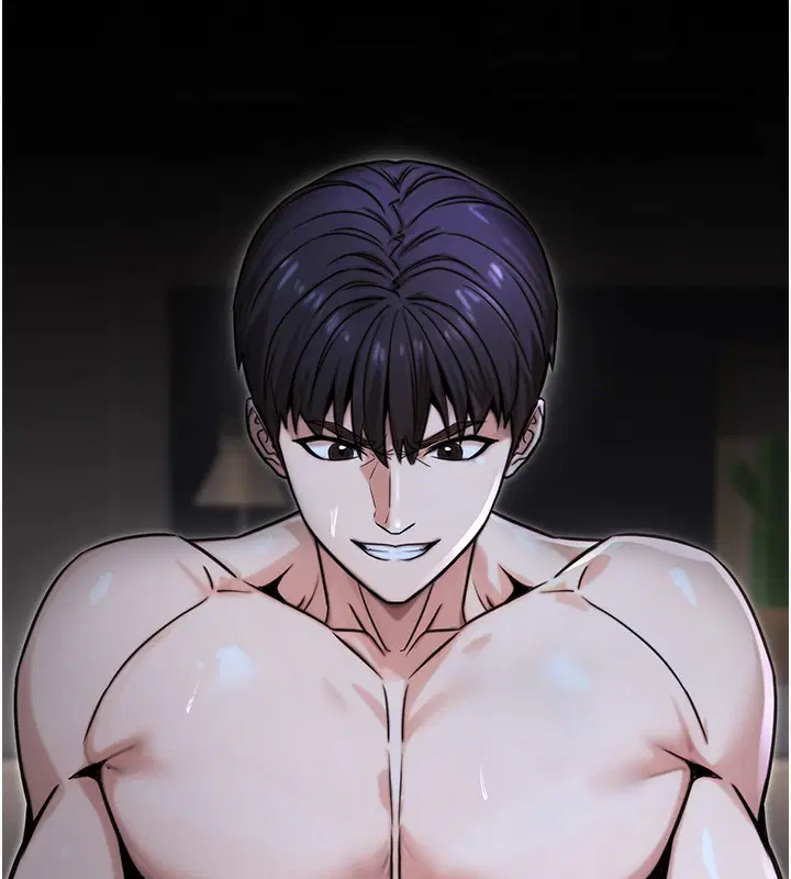 第19話