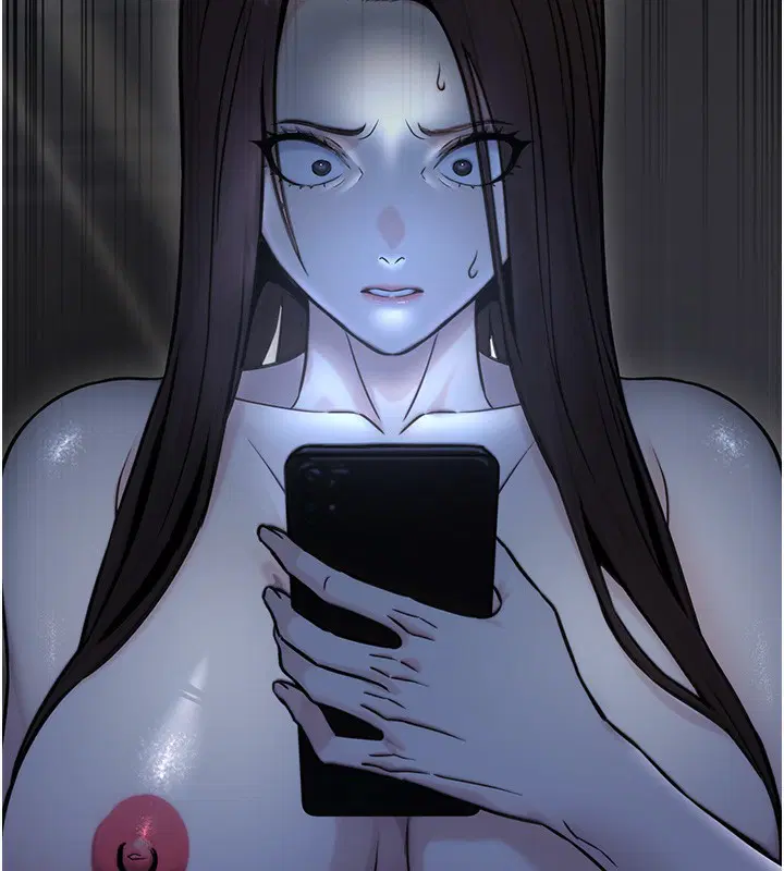 第19話