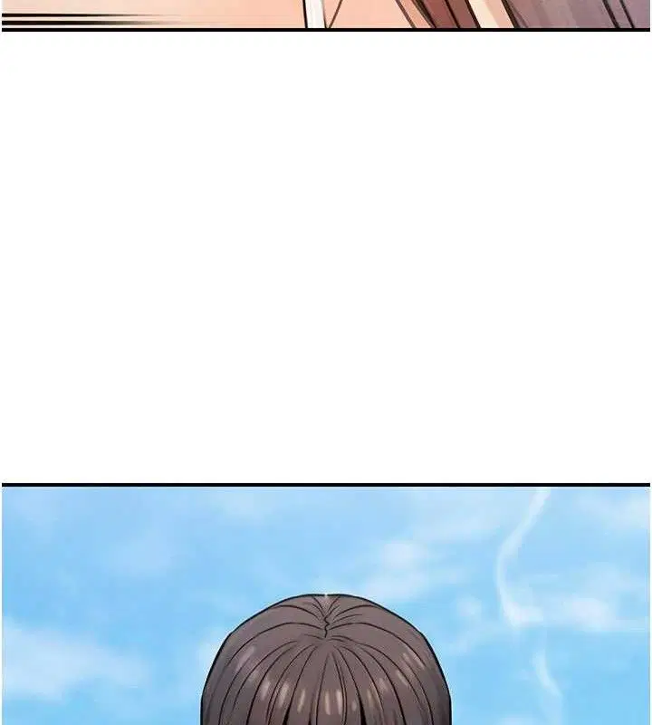 第20話