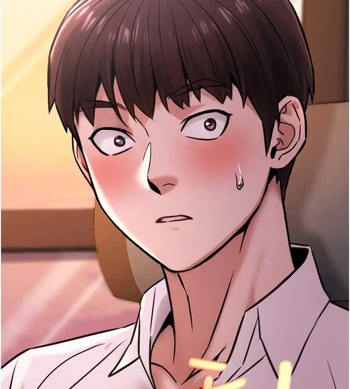 第21話