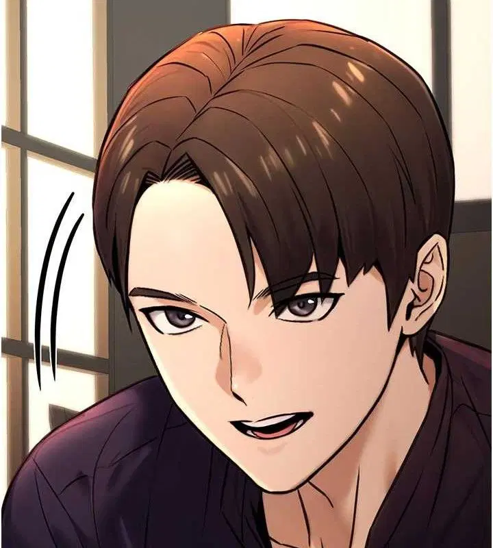 第21話