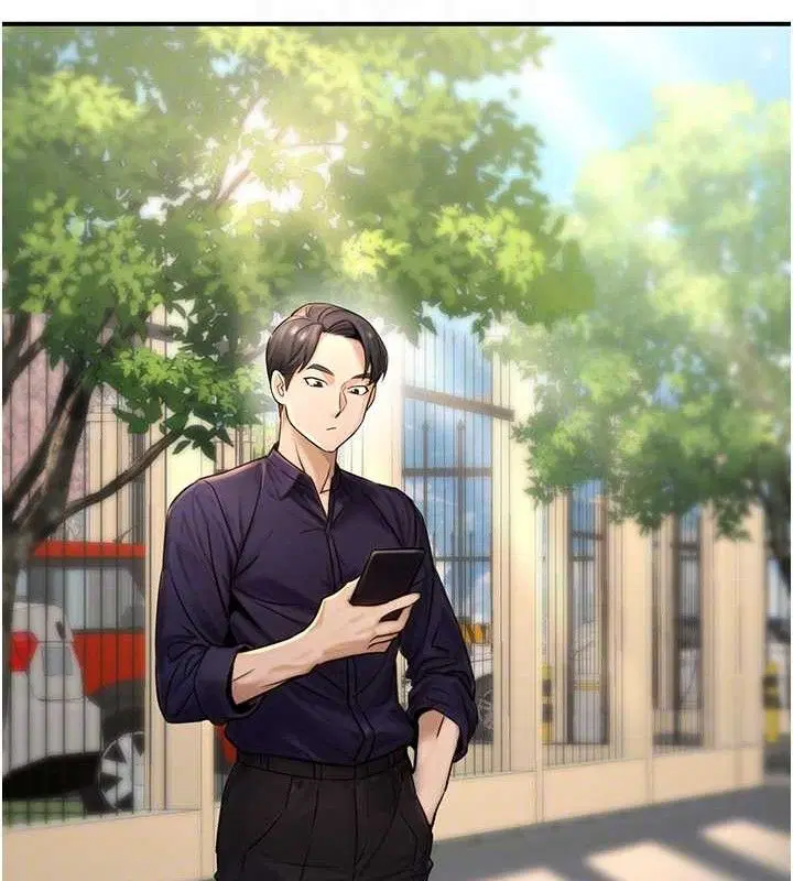 第21話
