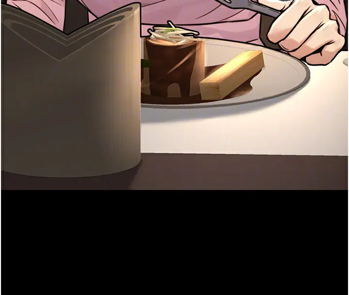 第22話
