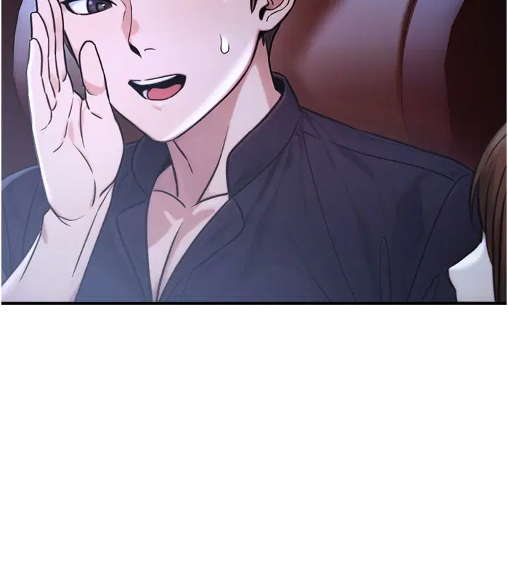 第22話