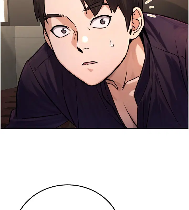 第22話