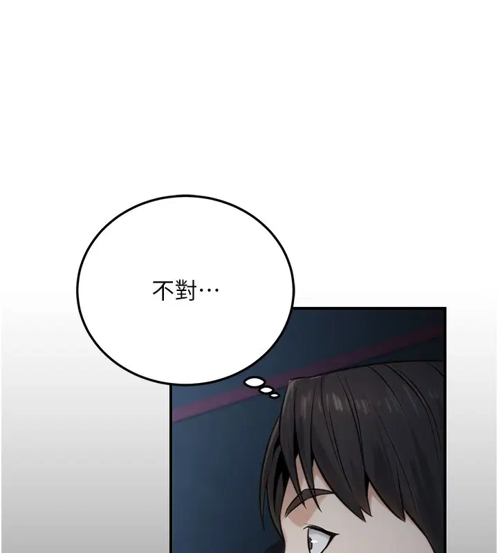 第22話
