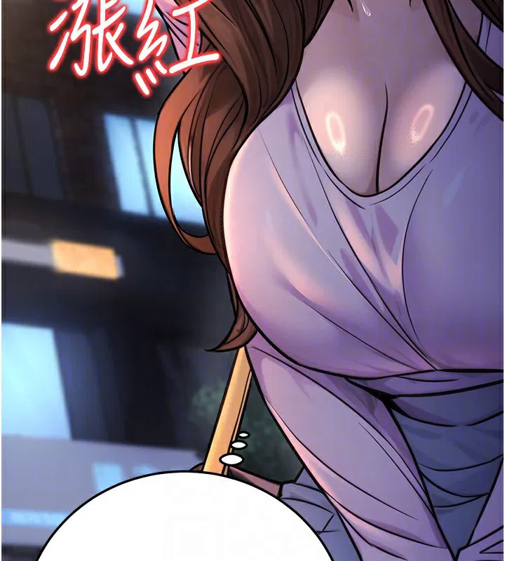 第23話