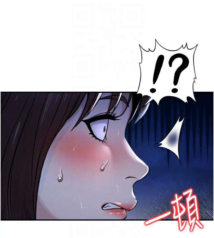 第23話