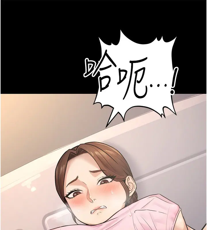 第24話