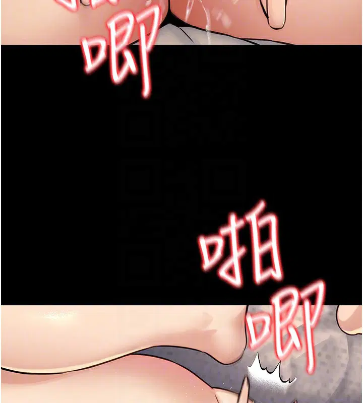 第24話
