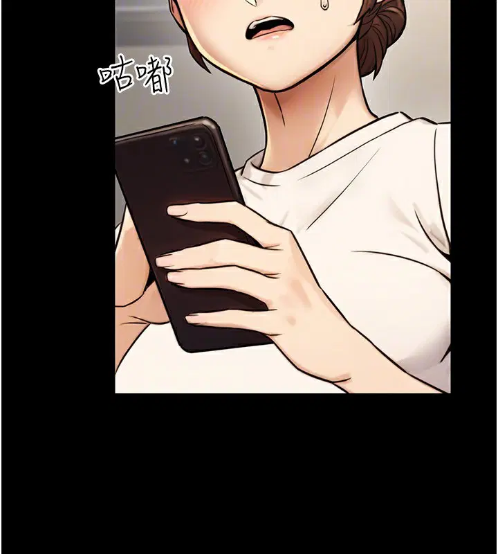 第24話