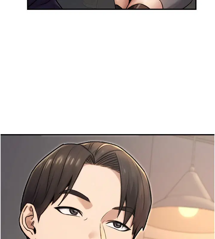 第25話