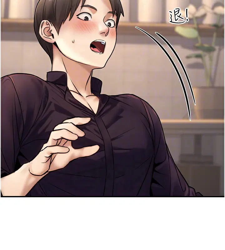 第25話