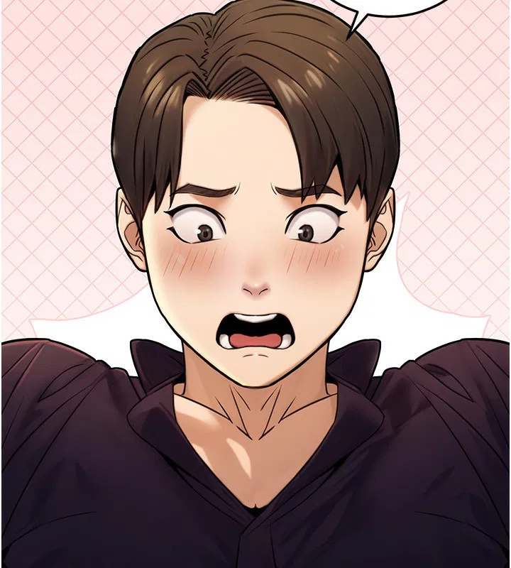 第25話