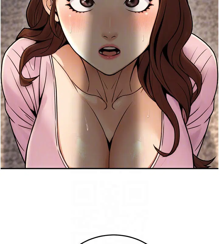 第25話