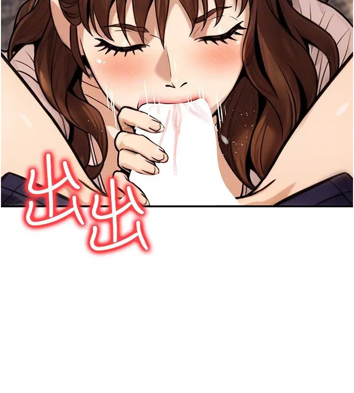 第25話
