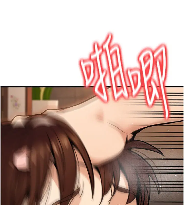 第25話
