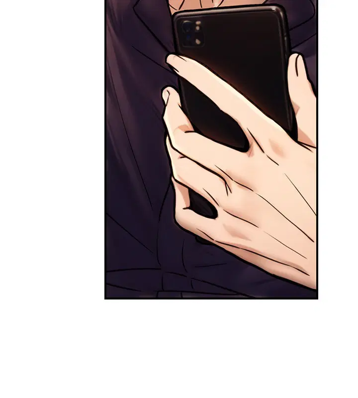 第25話