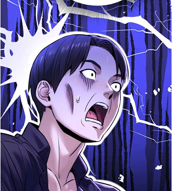 第25話