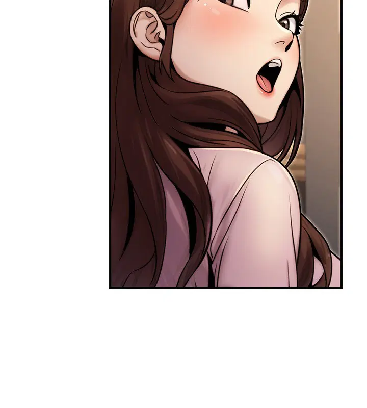 第26話