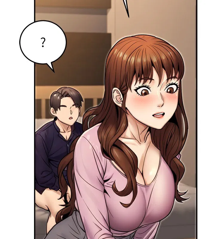 第26話