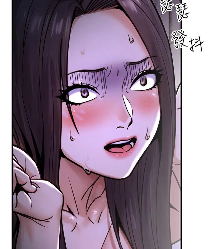 第27話